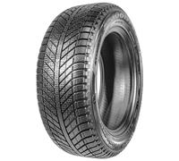 Goodyear Vector 4Seasons SUV 215/70R16 100 T FR