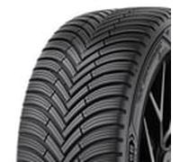Goodyear Vector All Season 4 255/50 R19 103 T EDT FP 3PMSF