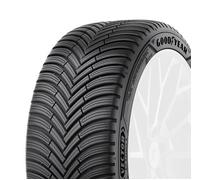 Goodyear Vector All Season 4 255/50 R19 103 T EDT FP 3PMSF