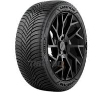 Goodyear Vector All Season 4 255/50 R19 103 T EDT FP 3PMSF