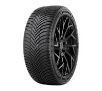 Goodyear Vector All Season 4 ( 225/45 R17 94W XL EVR, mit Felgenschutz (MFS) )