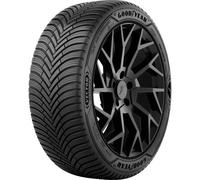 Ganzjahresreifen - GOODYEAR VECTOR ALL SEASON 4 (EVR) 235/50R19 99H (EVR) MFS