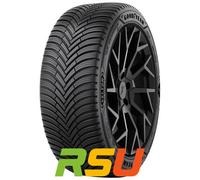 Goodyear Vector All Season 4 XL FP EVR 235/50 R18 101V