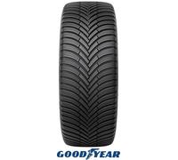GOODYEAR VECTOR ALL SEASON 4 (EVR) 235/50R19 103Y (EVR) XL MFS