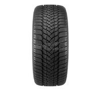 Goodyear Winter-Reifen 205/55 R16 91H UltraGrip Performance 2 | 49282
