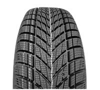 Goodyear UltraGrip Performance 3 ( 215/55 R17 94H (+), EVR )