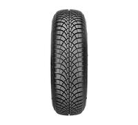 Goodyear UltraGrip 9+ MS 165/70 R14 81T