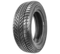 Goodyear UltraGrip Perform 2 MS ROF *RSC FP 205/55 R16 91H