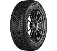 Goodyear Ultra Grip Performance 3 205/55 R16 91T