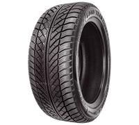 GOODYEAR Winterreifen ULTRA GRIP 8 PERFORMANCE - 1x 205/60R16 92H