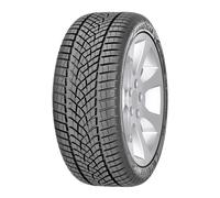 Goodyear UG Performance G1 205/60 R16 96 H RUN ON FLAT XL, *RSC