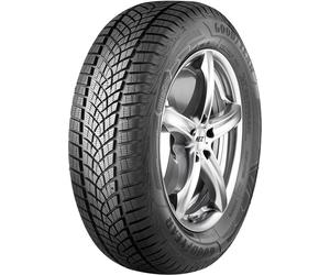 GOODYEAR Winterreifen 215/50R18 92V - UltraGrip Performance + 574443 215/50 R18