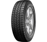 Goodyear UltraGrip Cargo ( 215/60 R17C 109/107T )