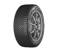 Goodyear UltraGrip Ice 3 ( 215/65 R17 99T EVR, Nordic compound )