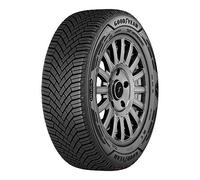 Goodyear UltraGrip Ice 3 225/65 R17 106T PKW Winterreifen Reifen 588372