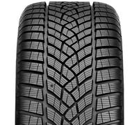 GOODYEAR UG PERFORMANCE+ 235/50R18101V