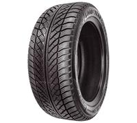 Winterreifen GOODYEAR UG8-PE 245/45 R18 100V XL MFS EXTENDED