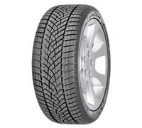 GOODYEAR Winterreifen 544758 205/60 R16 96H