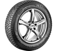 GOODYEAR Winterreifen 548600 205/65 R15 94T