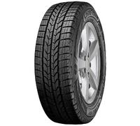 GOODYEAR Winterreifen 571824 215/60 R17 109/107T
