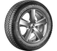 GOODYEAR Winterreifen 574318 225/55 R16 95H