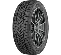 GOODYEAR Winterreifen 581376 225/55 R18 102V