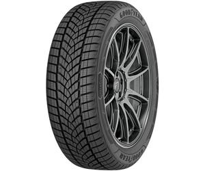 GOODYEAR Winterreifen 581376 225/55 R18 102V