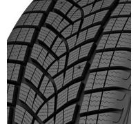 GOODYEAR Winterreifen 583099 225/55 R19 103V
