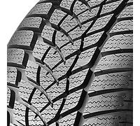 GOODYEAR Winterreifen 588638 205/55 R16 91H