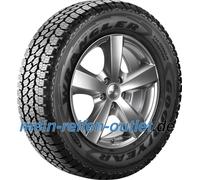 Goodyear Wrangler All-Terrain Adventure ( 235/65 R17 108T XL )