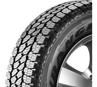 Goodyear 265/60 R 18 110T Wrangler At Adventure Tl M+S Sommerreifen