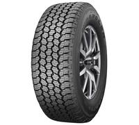 Goodyear Wrangler AT Adventur 235/75 R15 109T PKW Sommerreifen Reifen FORD: Ranger Mk2, Ranger Mk2, Maverick SUV, OPEL: Frontera B SUV 539071