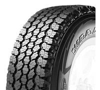Goodyear Wrangler 245/70 R16C 111/109T Allwetterreifen, Ganzjahresreifen