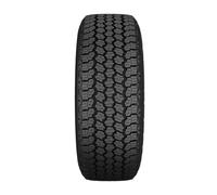 Goodyear Wrangler AT Adventure 265/60 R18 110H