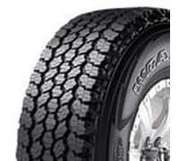 Goodyear Wrangler All-Terrain Adventure ( 265/65 R17 112T )