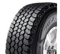 REIFEN TYRE GOODYEAR 265/75 R16 112Q WRANGLER A/T ADVENTURE M+S DOT 2023 SOMMER