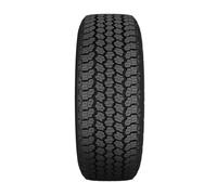 GOODYEAR 255/70 R 18 XL TL 116H WRANGLER AT ADVENTURE (LR) MFS M+S