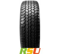 Goodyear Wrangler AT ADV 255/60 R20 113 H XL, LR