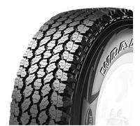 Goodyear 235/75 R 15 109T Wrangler At Adventure + Tl M+S 3Pmsf Xl Ganzjahresreifen