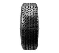 Goodyear Wrangler AT Adventure XL 245/65 R17 111T Sommerreifen