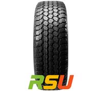 Goodyear Wrangler All-Terrain Adventure ( 255/55 R19 111H XL )