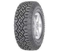 Goodyear Wrangler DuraTrac XL FP M+S 255/55 R19 111Q