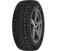 Sommerreifen Goodyear 255/55 R20 110Q Wrlduratrac XL LR