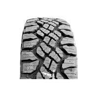 Goodyear Wrangler DuraTrac XL FP M+S 255/55 R19 111Q