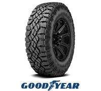Goodyear Wrangler DuraTrac XL FP M+S 255/55 R19 111Q