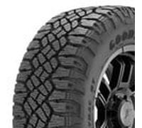Goodyear Wrangler DuraTrac RT ( LT215/65 R16 103/100Q 8PR EVR, POR, OWL )