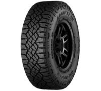 Goodyear Wrangler DuraTrac RT POR FP OWL 265/60 R18 119Q
