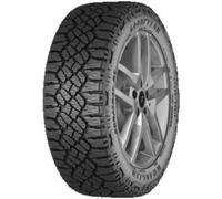 Goodyear Wrangler DuraTrac RT ( LT265/70 R16 121/118Q 10PR EVR, POR, mit Felgenschutz (MFS) OWL )