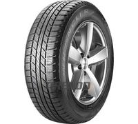 Goodyear Wrangler HP All Weather 235/70 R16 106 H, Sommerreifen