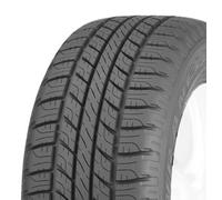 Goodyear 255/65 R 16 109H Sommer-Reifen Wrangler HP All Weather | 40798